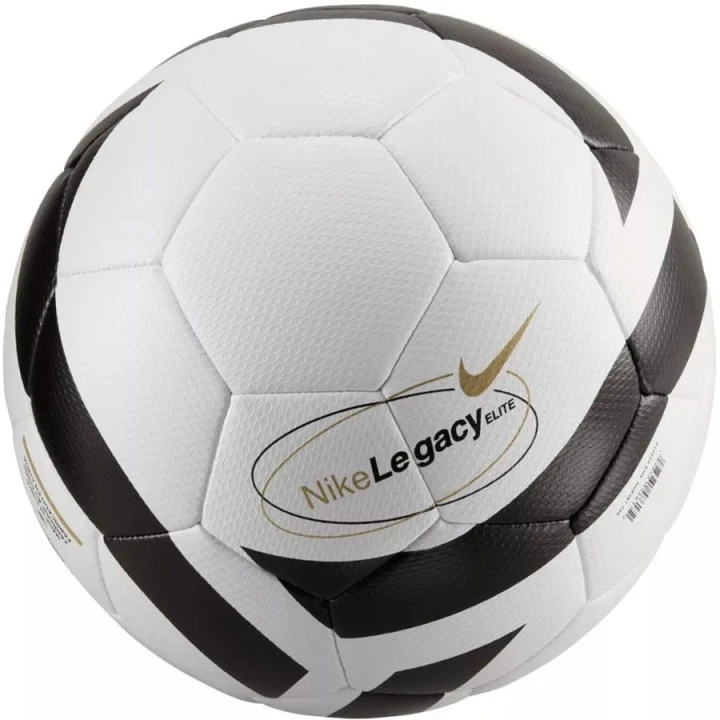 Piłka Nike Legacy HV6367-100