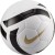 Piłka Nike Legacy HV6367-100