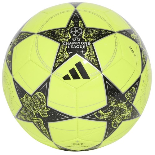 Piłka adidas UCL Club JP1537