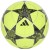 Piłka adidas UCL Club JP1537