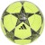 Piłka adidas UCL Club JP1537