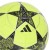 Piłka adidas UCL Club JP1537