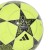 Piłka adidas UCL Club JP1537