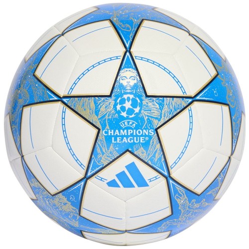 Piłka adidas UCL Training JP1534