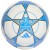Piłka adidas UCL Training JP1534