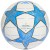 Piłka adidas UCL Training JP1534