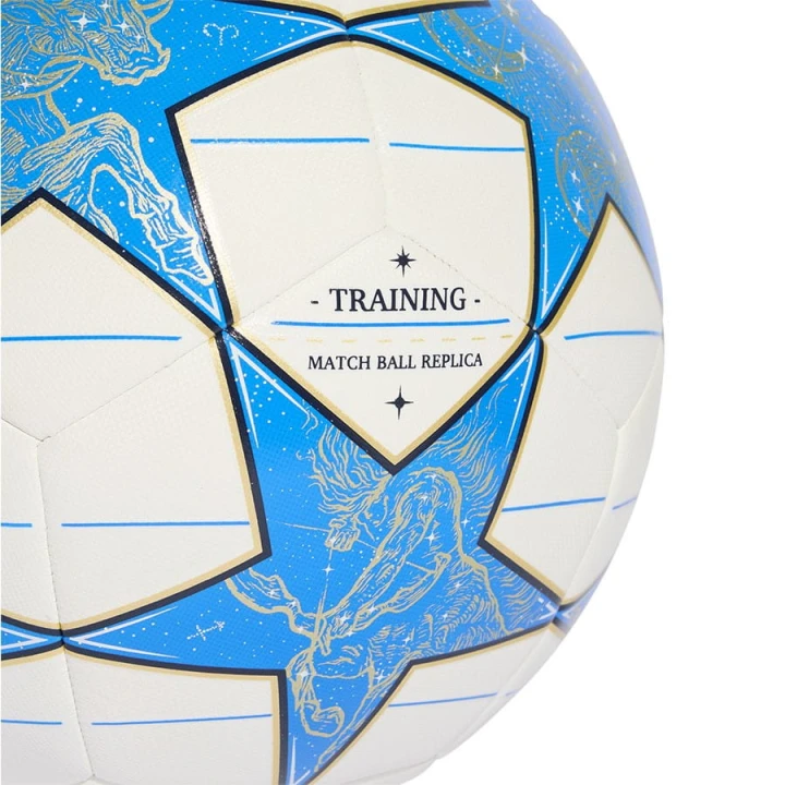 Piłka adidas UCL Training JP1534