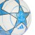 Piłka adidas UCL Training JP1534