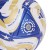 Piłka adidas FCWC League F JP3072