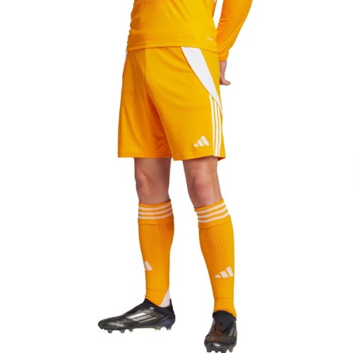 Spodenki adidas TIRO 24 JN4497