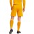 Spodenki adidas TIRO 24 JN4497