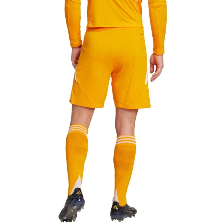 Spodenki adidas TIRO 24 JN4497