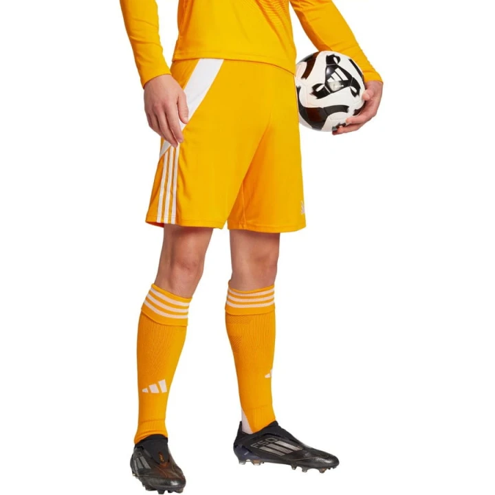 Spodenki adidas TIRO 24 JN4497