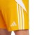 Spodenki adidas TIRO 24 JN4497