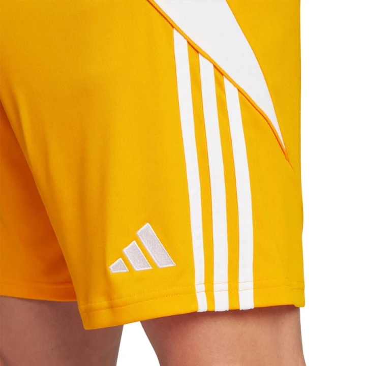 Spodenki adidas TIRO 24 JN4497