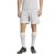 Spodenki adidas SQUADRA 25 JN5467