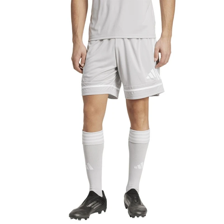 Spodenki adidas SQUADRA 25 JN5467