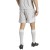 Spodenki adidas SQUADRA 25 JN5467