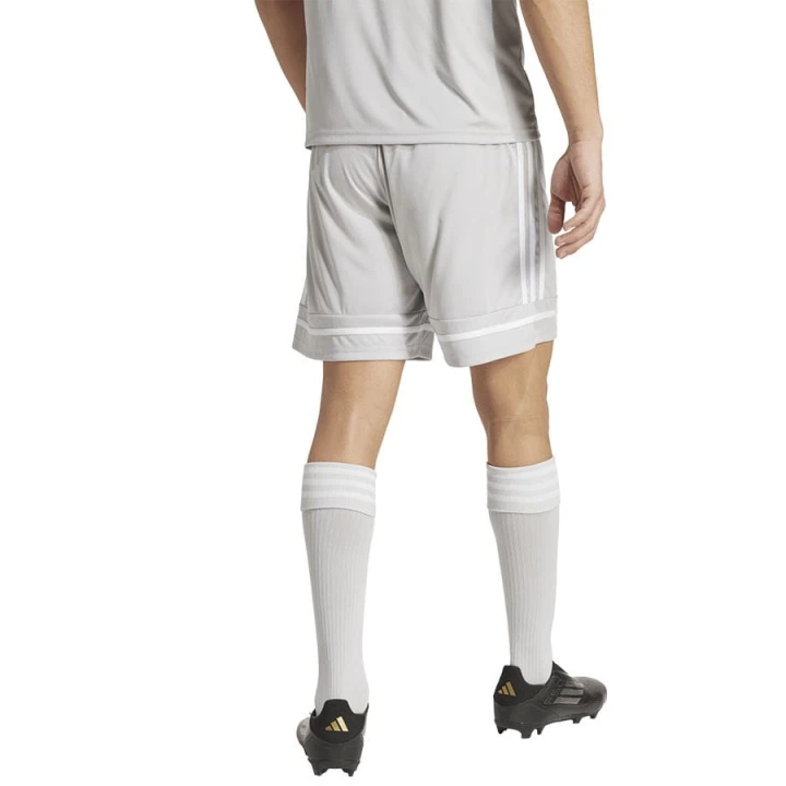 Spodenki adidas SQUADRA 25 JN5467