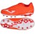Buty Joma EVOLUTION 2508 Jr EVJW2508FG