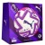 Piłka Puma Orbita Ultimate Premier League 084893-01