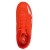 Buty Joma EVOLUTION 2508 Jr EVJW2508FG