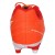 Buty Joma EVOLUTION 2508 Jr EVJW2508FG