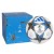 Piłka adidas UCL League Box JP1548