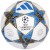 Piłka adidas UCL League Box JP1548