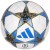 Piłka adidas UCL League Box JP1548