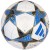Piłka adidas UCL League Box JP1548