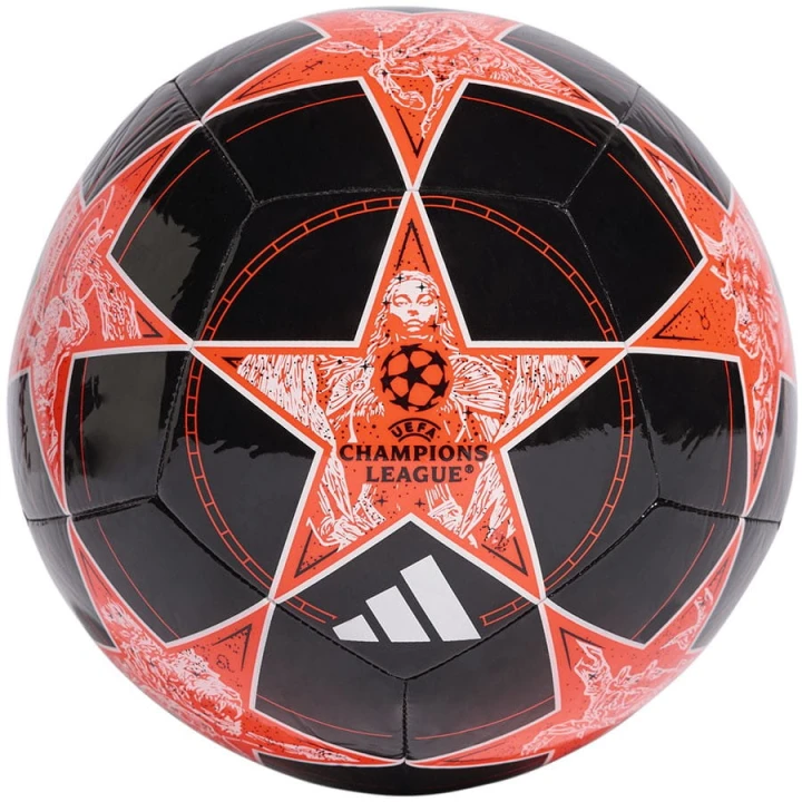 Piłka adidas UCL Club JP1538