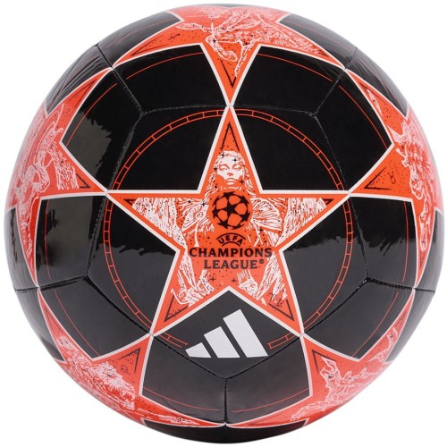 Piłka adidas UCL Club JP1538