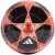 Piłka adidas UCL Club JP1538