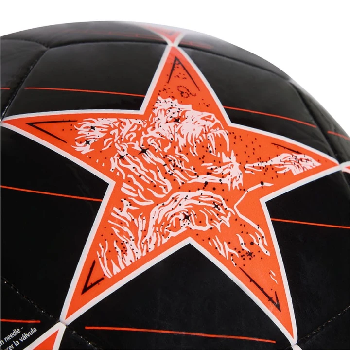 Piłka adidas UCL Club JP1538