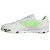 Buty adidas Top Sala Competition II IN JH6294