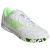 Buty adidas Top Sala Competition II IN JH6294