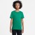 Koszulka Nike Park 20 SS Tee Junior CZ0909-302