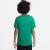 Koszulka Nike Park 20 SS Tee Junior CZ0909-302