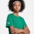 Koszulka Nike Park 20 SS Tee Junior CZ0909-302