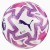 Piłka Puma Orbita Play Premier League Brillance 084717-01