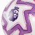 Piłka Puma Orbita Play Premier League Brillance 084717-01