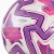 Piłka Puma Orbita Play Premier League Brillance 084717-01