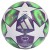 Piłka adidas WUCL League JP1576