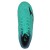 Buty Joma EVOLUTION 2517 Jr EVJW2517FG