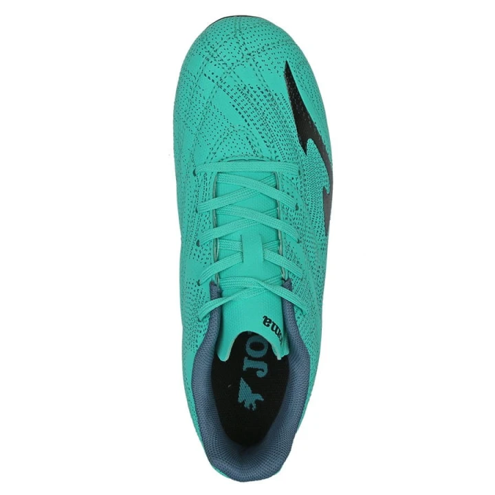 Buty Joma EVOLUTION 2517 Jr EVJW2517FG