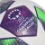 Piłka adidas WUCL League JP1576