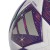 Piłka adidas WUCL League JP1576