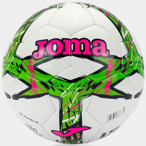 Piłka Joma Dali III 401412.334