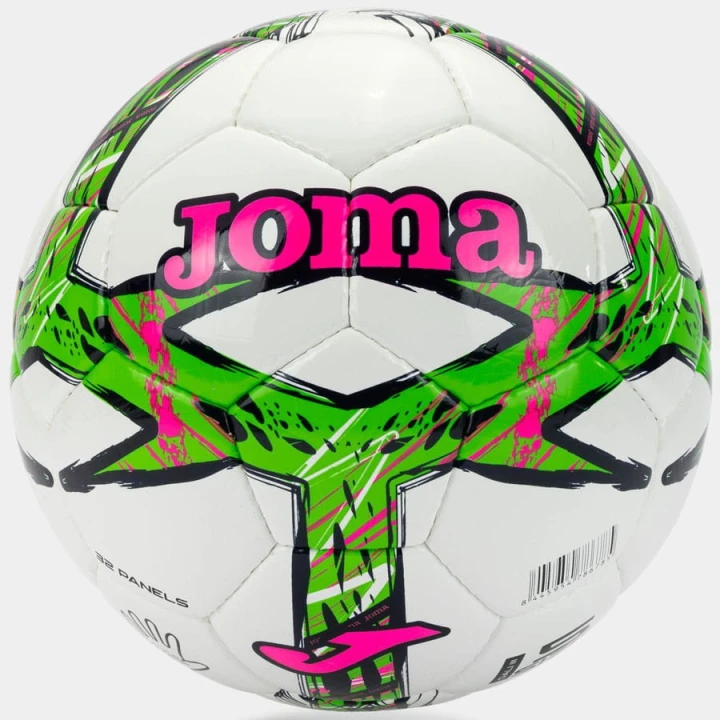 Piłka Joma Dali III 401412.334